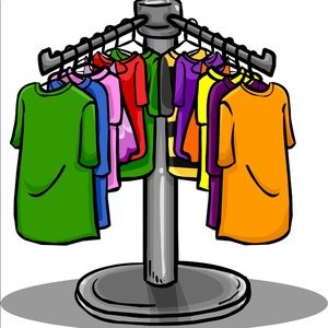 Meet your Posher, Loyda